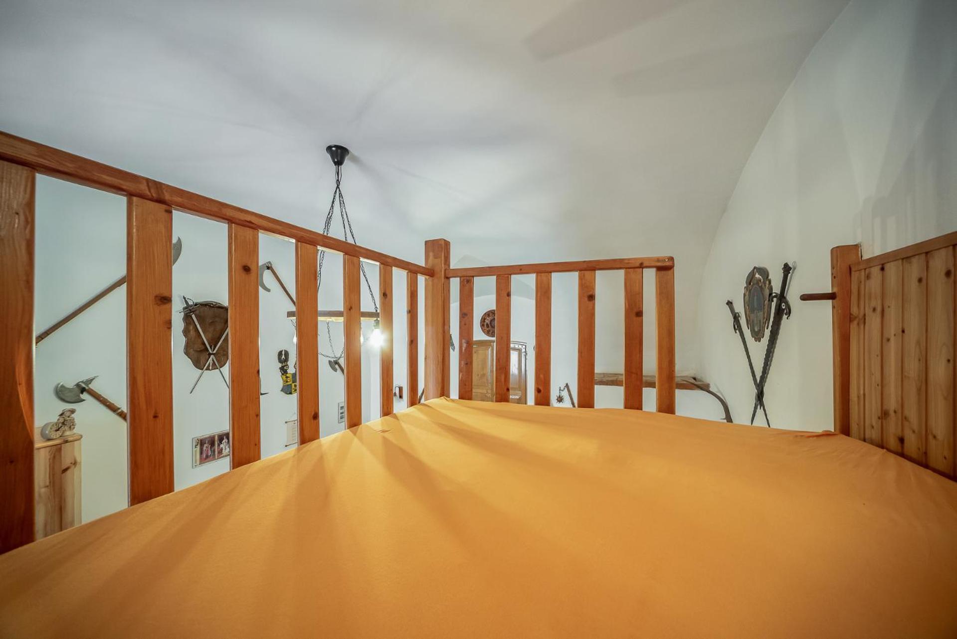 Korde Apartman คือแซก ภายนอก รูปภาพ
